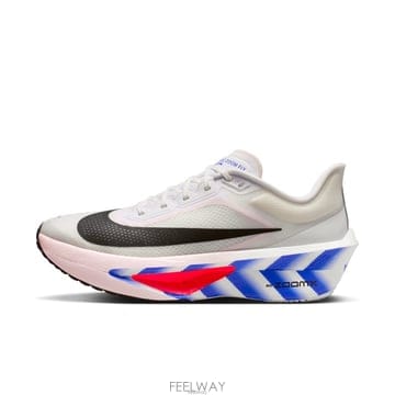 Nike ����Ű �� �ö��� 6 ȭ��Ʈ ��Ʈ ���� ����ȭ ����ȭ II7285-100����Ű �� �ö��� 6 ȭ��Ʈ ��Ʈ ���� ����ȭ ����ȭ II72