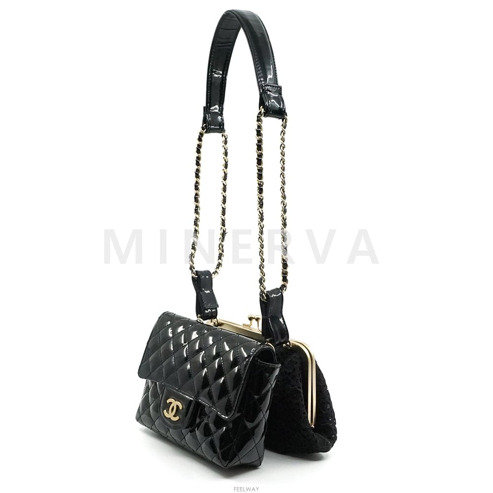 CHANEL ���� ũ���� Ű�� ���̴�Ʈ, �к긯 ���� ����� 13������� ũ���� Ű�� ���̴�Ʈ, �к긯 ���� ����� 13����