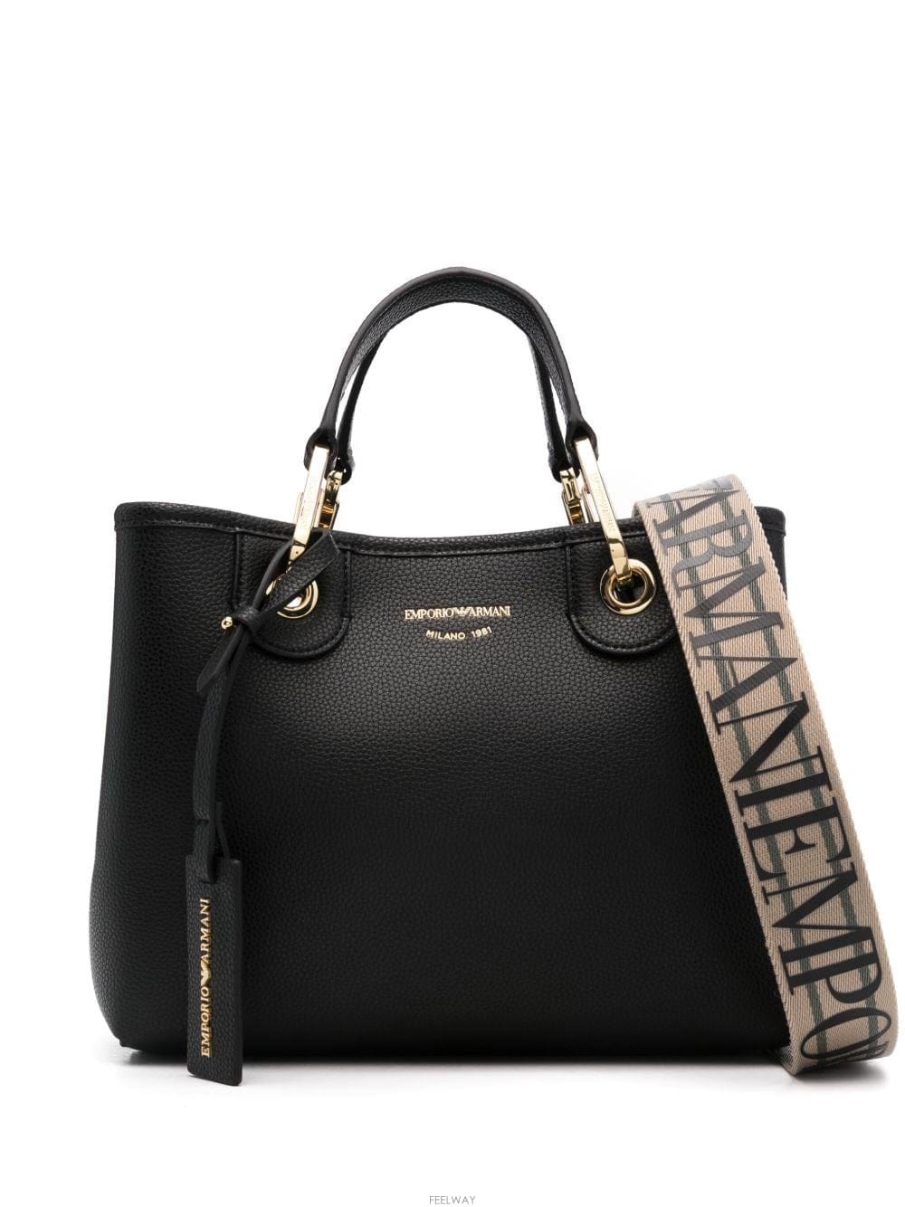 Armani �������� �Ƹ����� MYEA ���� ���� �� EW000361AF1210 B0711882556�������� �Ƹ����� MYEA ���� ���� �� EW000361AF1210 B07