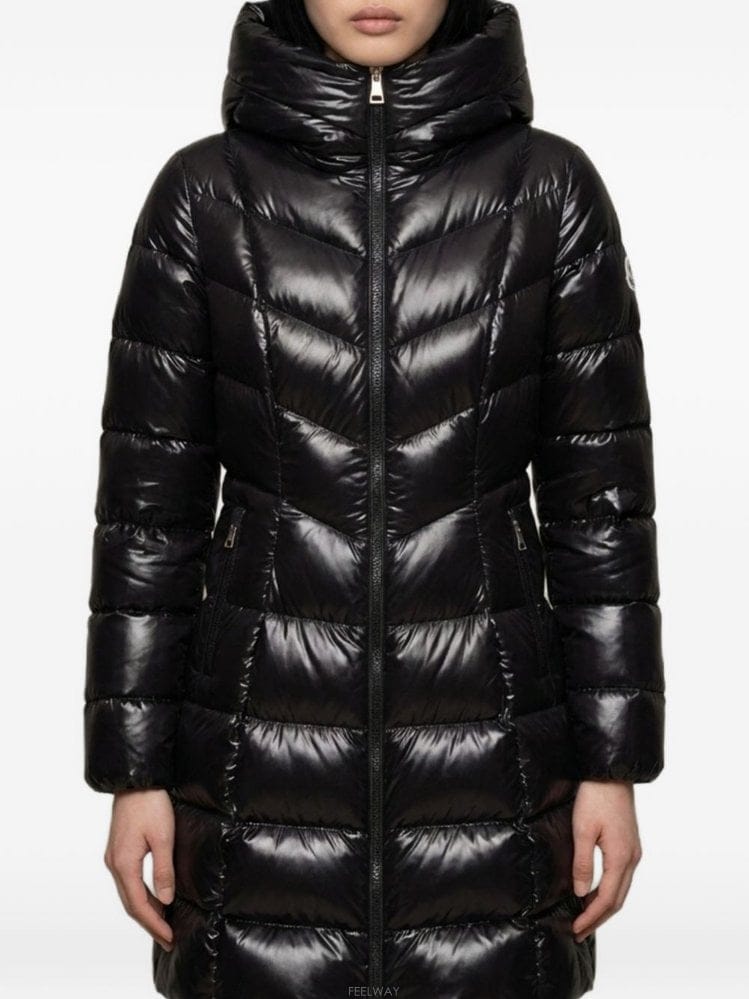 Moncler ��Ŭ���� MARUSSE �� �ٿ� ���� L20931C00018597Z B0712266765��Ŭ���� MARUSSE �� �ٿ� ���� L20931C00018597Z B071226