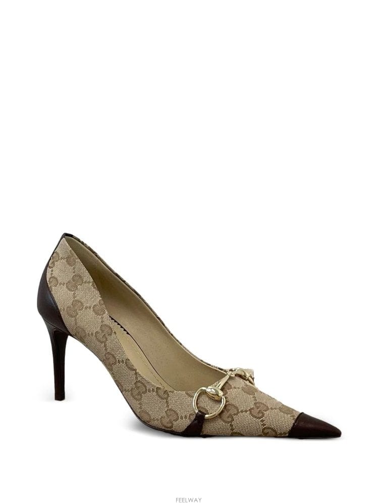 GUCCI ���� HEELS A006WHFAFZD9167 B0712269881���� HEELS A006WHFAFZD9167 B0712269881