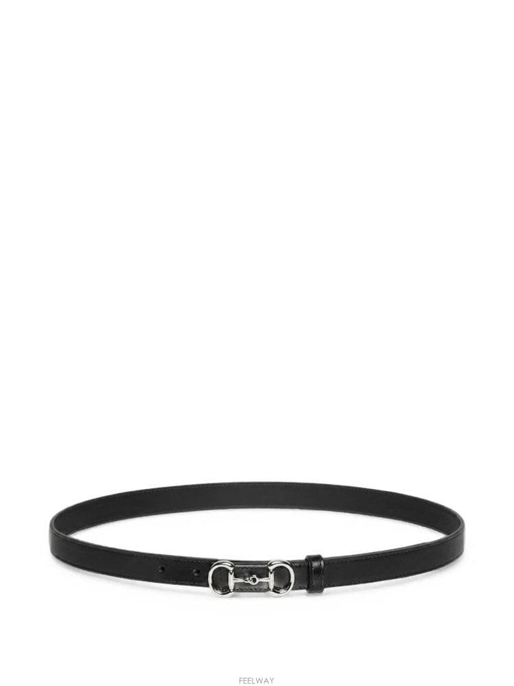 GUCCI ���� Ȧ���� 1955 ���� ��Ʈ A006LPAAGW81000 B0712269887���� Ȧ���� 1955 ���� ��Ʈ A006LPAAGW81000 B0712269887
