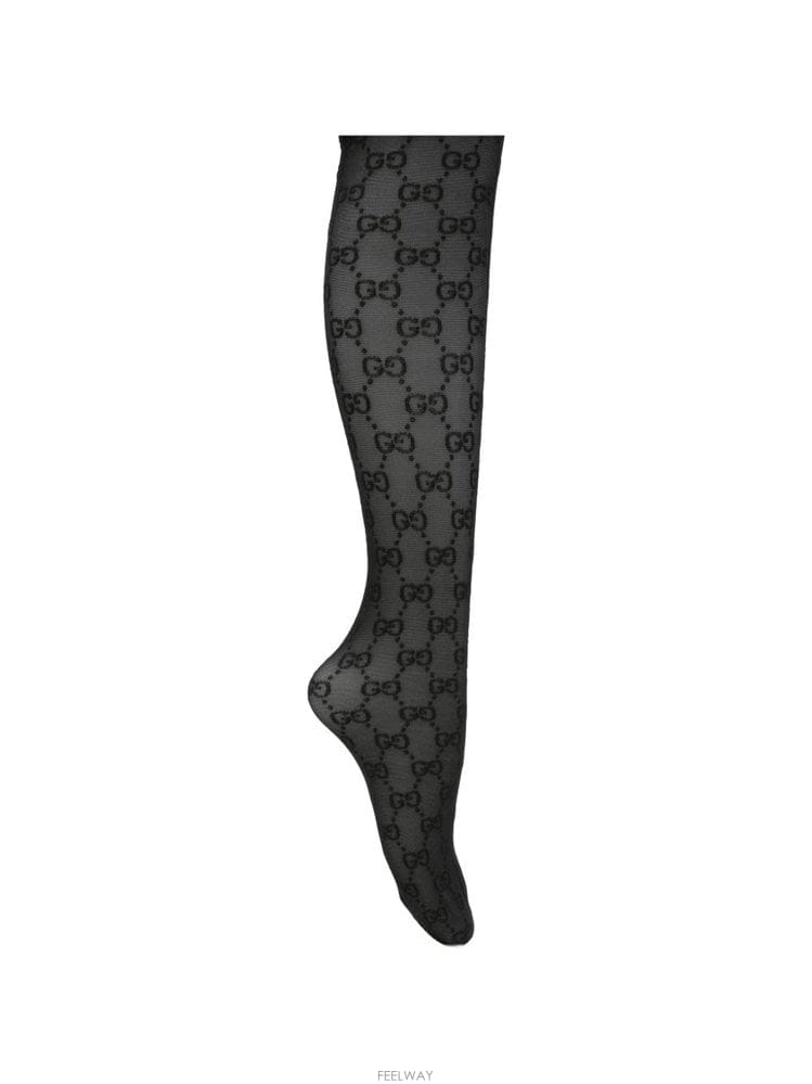 GUCCI ���� �縻 A006403GARH1000 B0712269890���� �縻 A006403GARH1000 B0712269890