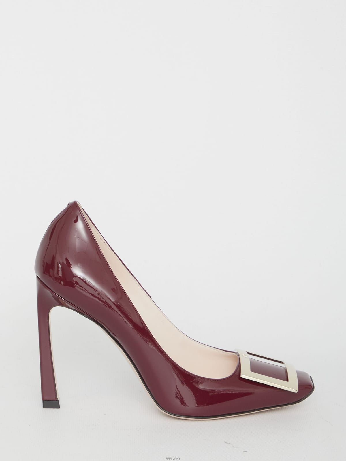 Roger Vivier 23 F/W ���� ��� ���� VIVIER Ʈ���� ������ RVW401 B002045053723 F/W ���� ��� ���� VIVIER Ʈ���� ������ RVW401 B0