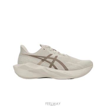 asics �ƽĽ� ��ٺ���Ʈ 6 ��Ʈ�� ������ ����ȭ ����ȭ 1011C243-250�ƽĽ� ��ٺ���Ʈ 6 ��Ʈ�� ������ ����ȭ ����ȭ 1011