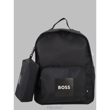 Boss 26 S/S ���� ���� (KIDS ��ǰ) J53176K_09B B004226989826 S/S ���� ���� (KIDS ��ǰ) J53176K_09B B0042269898