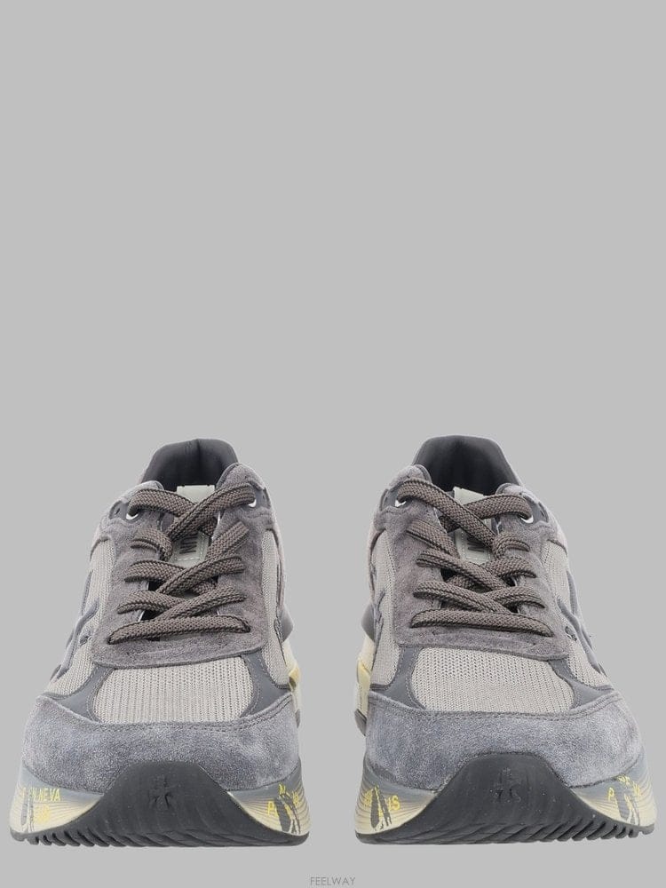 Premiata 26 F/W �����̾�Ÿ ����Ŀ�� MOERUN_8540 B004226990226 F/W �����̾�Ÿ ����Ŀ�� MOERUN_8540 B0042269902