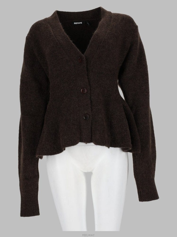 ROTATE 26 F/W ������Ʈ ������ 1166181667_1667 B004226990726 F/W ������Ʈ ������ 1166181667_1667 B0042269907