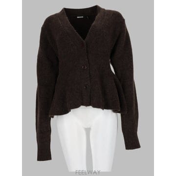 26 F/W 로테이트 스웨터 1166181667_1667 B0042269907