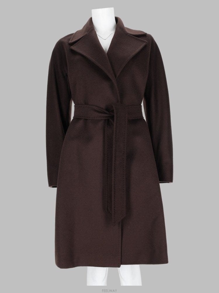 Max Mara 26 F/W �������� ��Ʈ 2626016081600_587089 B004226990926 F/W �������� ��Ʈ 2626016081600_587089 B0042269909