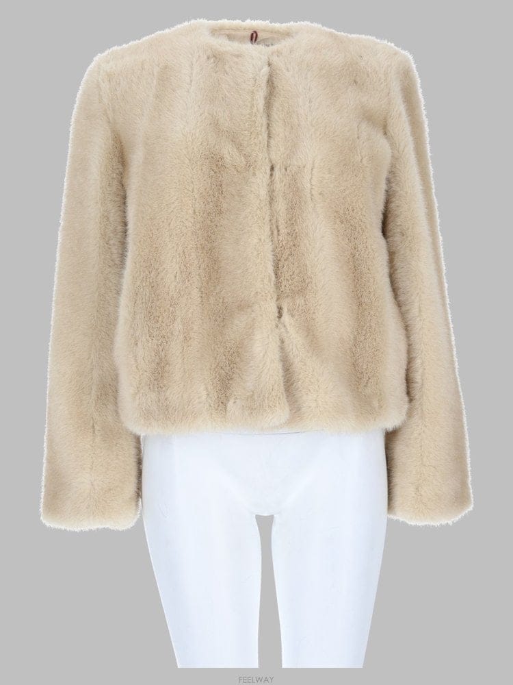 Max Mara 26 F/W �������� ��Ʈ 2626456032600_807001 B004226991026 F/W �������� ��Ʈ 2626456032600_807001 B0042269910