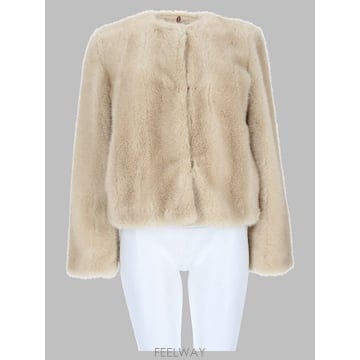 26 F/W 막스마라 코트 2626456032600_807001 B0042269910