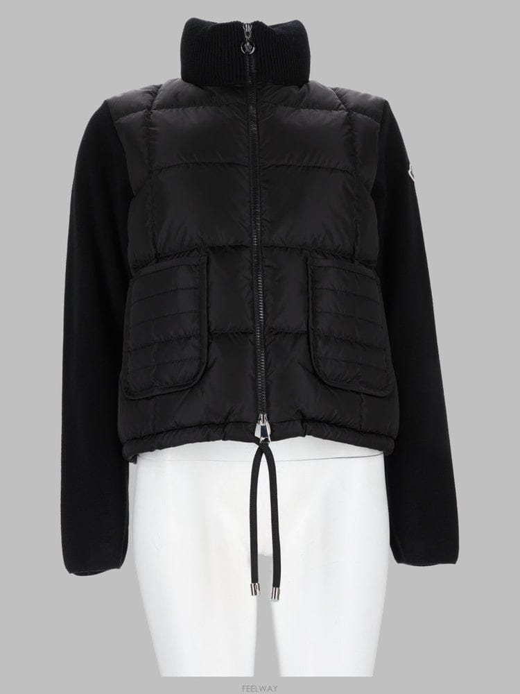 Moncler 26 F/W ��Ŭ���� ������ L20939B00067_M1131999 B004226991326 F/W ��Ŭ���� ������ L20939B00067_M1131999 B00422699