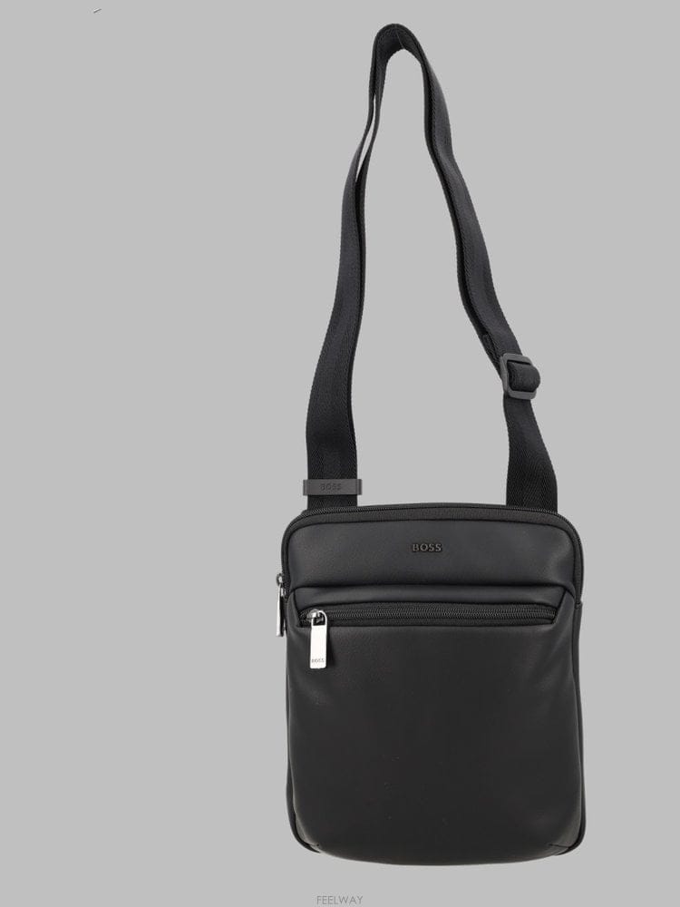 Boss 26 F/W ���� CROSSBODYBAGS 50567866_10281 B004226991726 F/W ���� CROSSBODYBAGS 50567866_10281 B0042269917