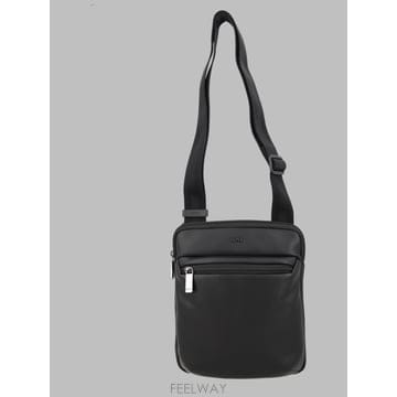 26 F/W 보스 CROSSBODYBAGS 50567866_10281 B0042269917
