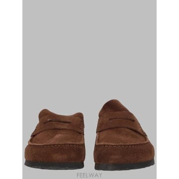 Birkenstock 26 F/W ���˽�Ź ���� 1031701_CARAFE B004226992026 F/W ���˽�Ź ���� 1031701_CARAFE B0042269920