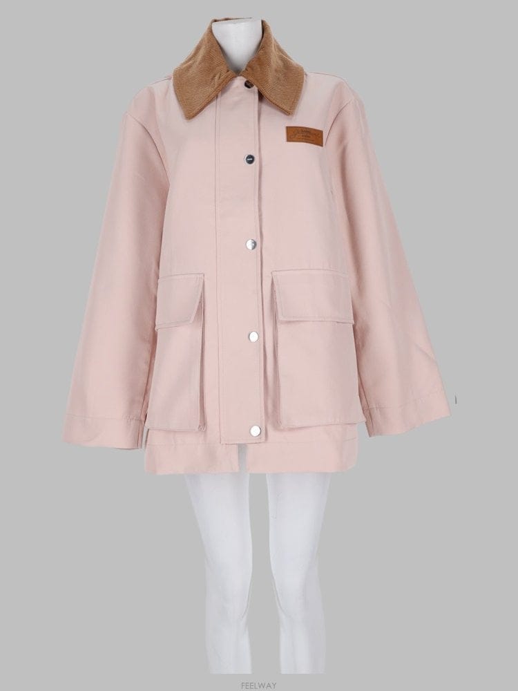 GANNI 26 F/W ���� BLAZERS A1010227_065 B004226992526 F/W ���� BLAZERS A1010227_065 B0042269925