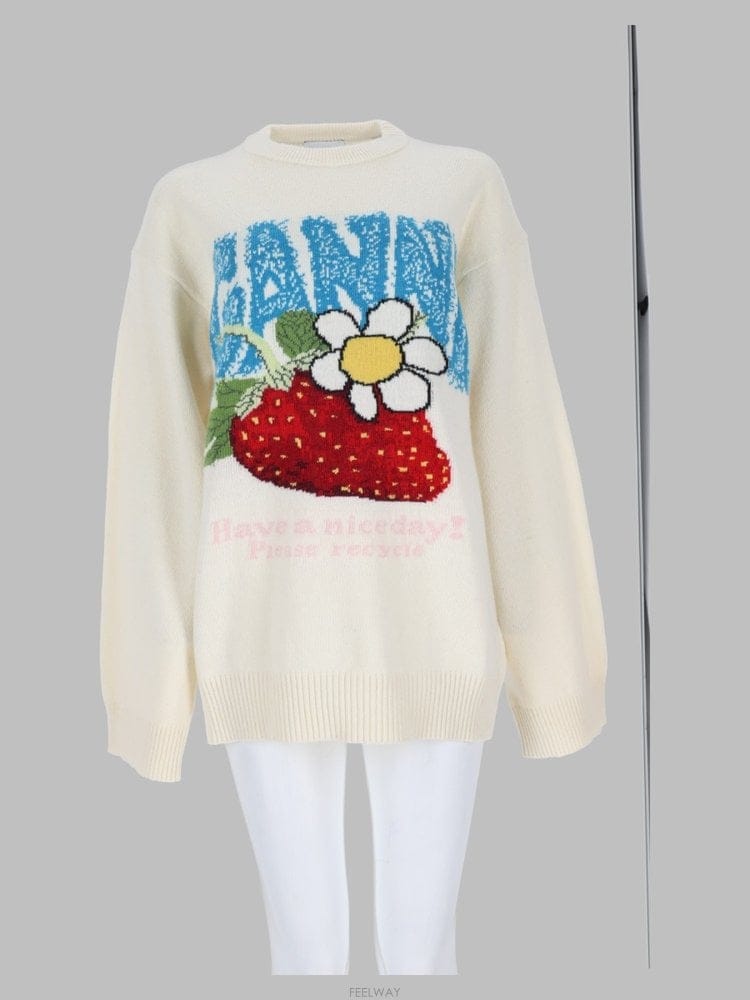 GANNI 26 F/W ���� ������ A1150015_135 B004226992726 F/W ���� ������ A1150015_135 B0042269927