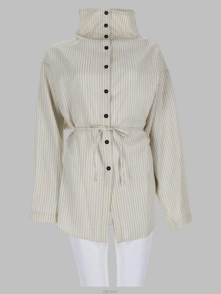 | Other Brand | 26 F/W �˸��� LONGSLEEVEDSHIRTS 166236_A6 B004226993026 F/W �˸��� LONGSLEEVEDSHIRTS 166236_A6 B0042269930