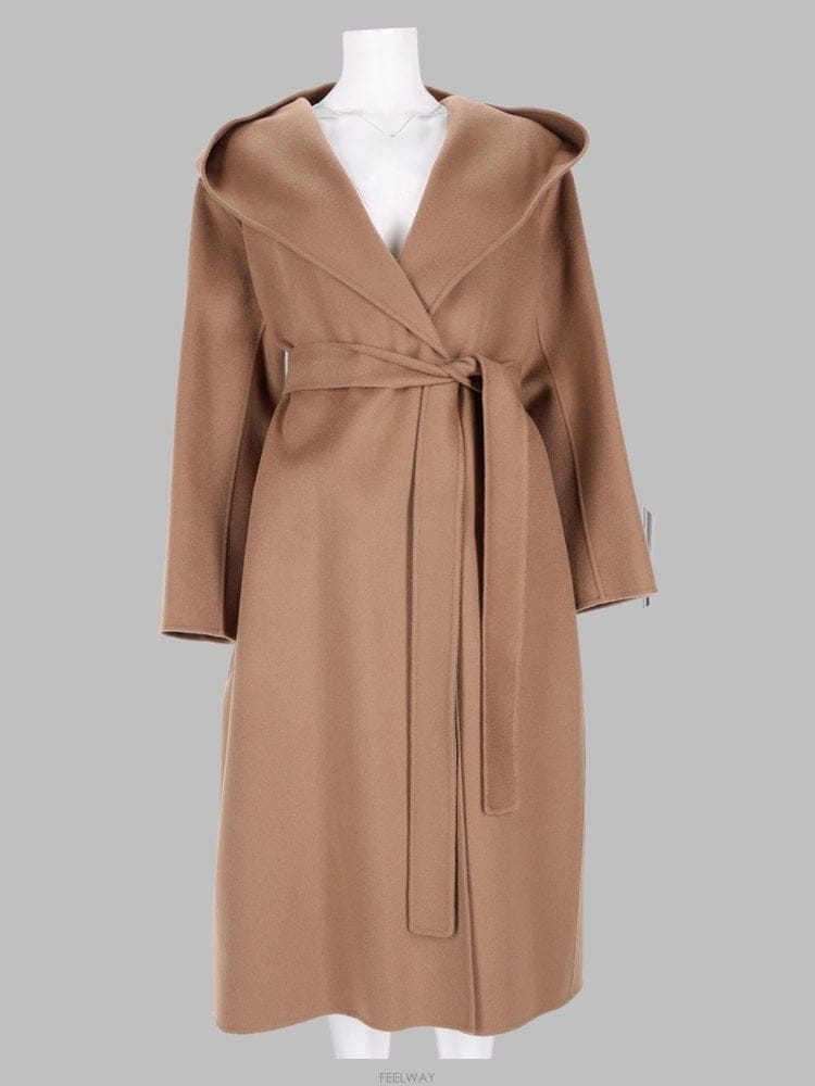 Max Mara 26 F/W �������� ��Ʈ 2629016123600_700045 B004226993126 F/W �������� ��Ʈ 2629016123600_700045 B0042269931