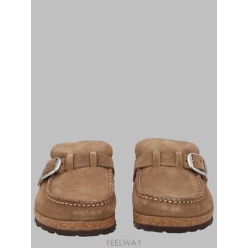 Birkenstock 26 F/W ���˽�Ź ���� 1019490_TAUPE B004226993226 F/W ���˽�Ź ���� 1019490_TAUPE B0042269932
