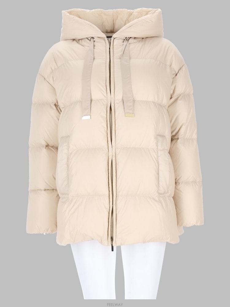 Max Mara 26 F/W �������� BLAZERS 2629486135600_0510 B004226993326 F/W �������� BLAZERS 2629486135600_0510 B0042269933