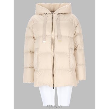 26 F/W 막스마라 BLAZERS 2629486135600_0510 B0042269933