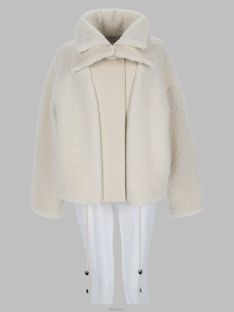 Sportmax 26 F/W ���������� ��Ʈ 2622906012600_269F001 B004226993526 F/W ���������� ��Ʈ 2622906012600_269F001 B00422699