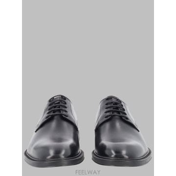 26 F/W 휴고 보스 로퍼 50529049_10251501001 B0042269937