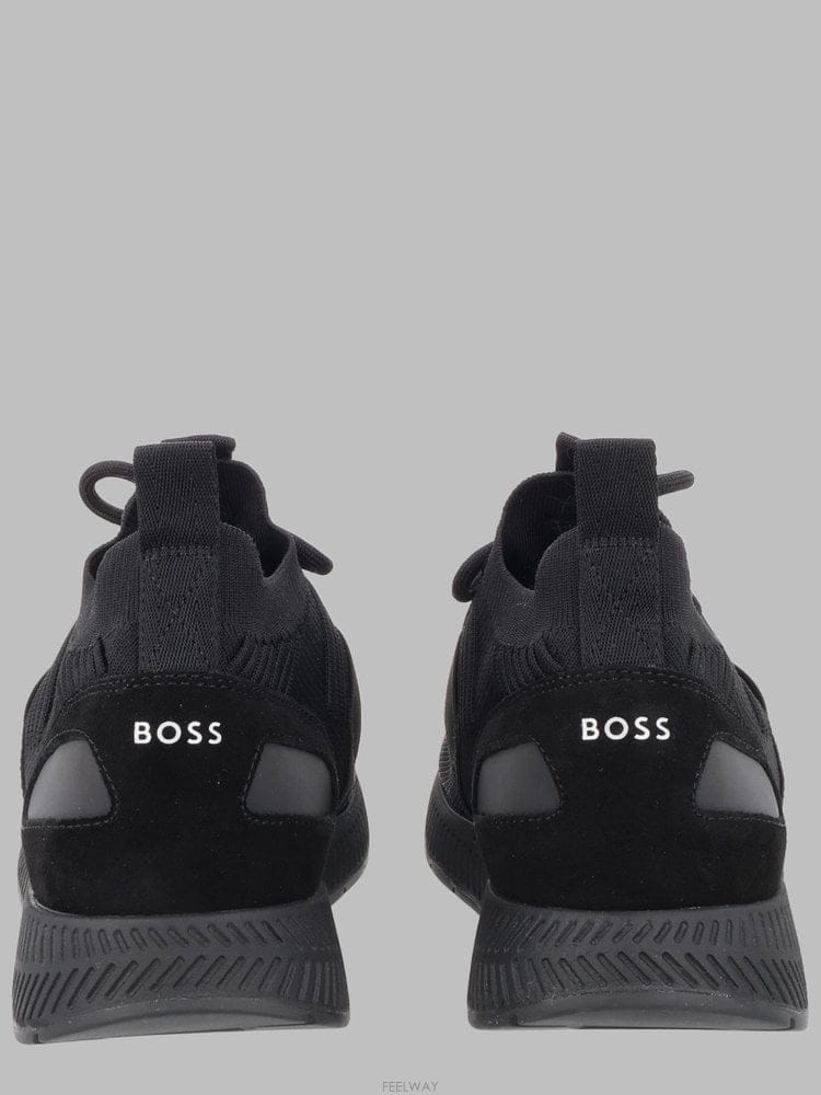 Boss 26 F/W ���� ����Ŀ�� 50498245_102326001 B004226993826 F/W ���� ����Ŀ�� 50498245_102326001 B0042269938