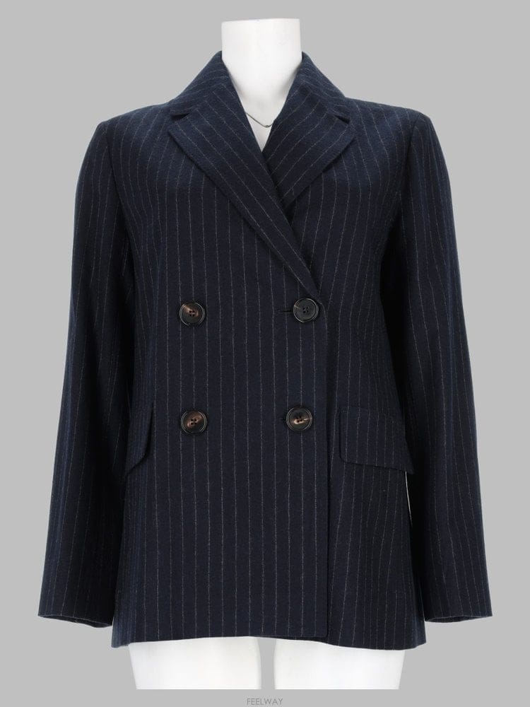 Max Mara 26 F/W �������� BLAZERS 2629046083600_2350 B004226994426 F/W �������� BLAZERS 2629046083600_2350 B0042269944