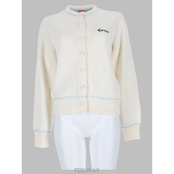 26 F/W 겐조 스웨터 FG62CA7513FA_02 B0042269947