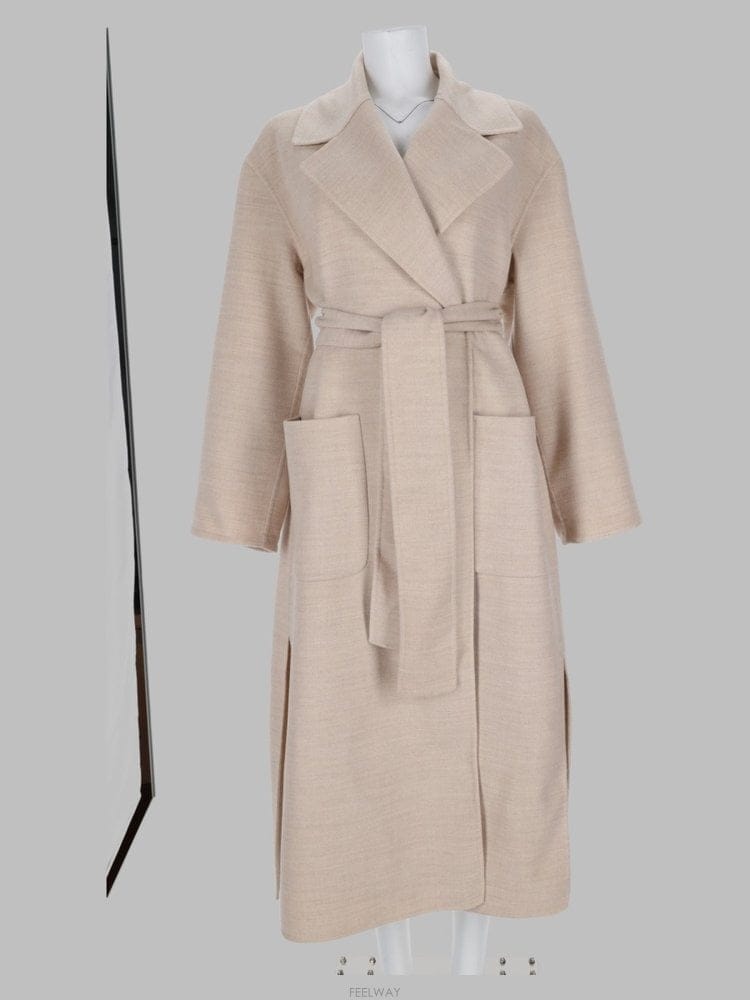 Fabiana Filippi 26 F/W �ĺ�Ƴ� �ʸ��� ��Ʈ CTD216F195_M2610164 B004226995126 F/W �ĺ�Ƴ� �ʸ��� ��Ʈ CTD216F195_M2610164 B00422
