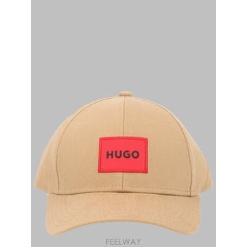 Boss 26 F/W �ް� ���� CAPPELLO DA ���̽��� �� �ΰ� 504 B004226995326 F/W �ް� ���� CAPPELLO DA ���̽��� �� �ΰ� 504 B004