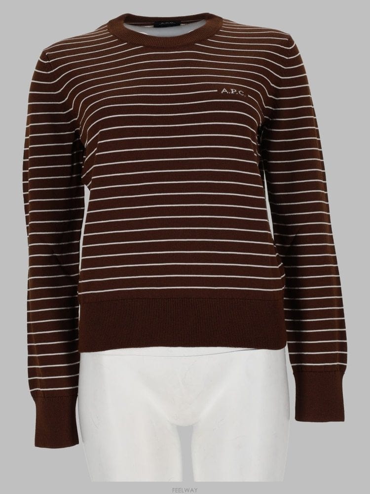 A.P.C. 26 F/W A.P.C ����� ������ COHLP-F23510_TCA B004226996426 F/W A.P.C ����� ������ COHLP-F23510_TCA B004226996