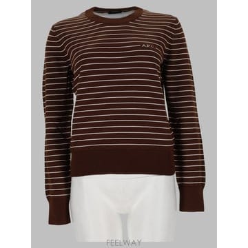 26 F/W A.P.C 아페쎄 셔츠 시마 COHLP-F23510_TC B0042269964