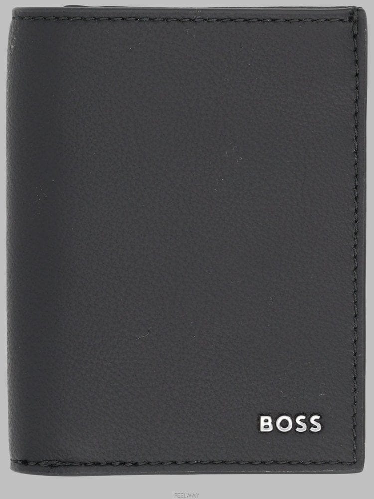 Boss 26 F/W ���� ���� 50568422_10281509001 B004226996526 F/W ���� ���� 50568422_10281509001 B0042269965