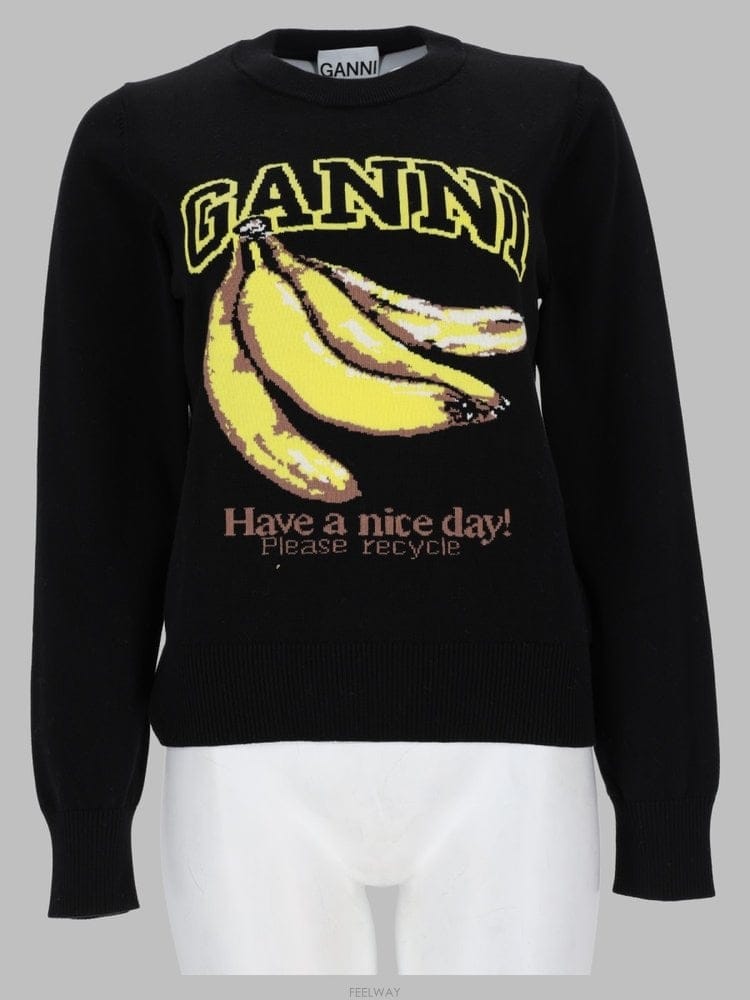 GANNI 26 F/W ���� ������ A1150013_099 B004226996826 F/W ���� ������ A1150013_099 B0042269968
