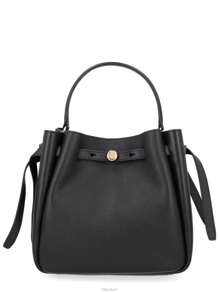Tory Burch 26 F/W �丮 ��ġ �� �ι� 166982_001 B004226997226 F/W �丮 ��ġ �� �ι� 166982_001 B0042269972