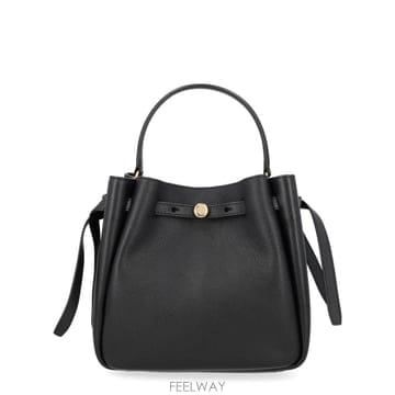 Tory Burch 26 F/W �丮 ��ġ �� �ι� 166982_001 B004226997226 F/W �丮 ��ġ �� �ι� 166982_001 B0042269972