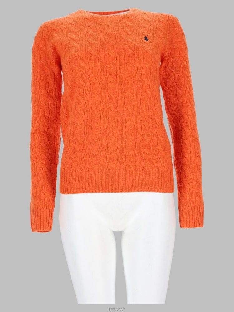 Ralph Lauren 26 F/W ���� �����η� ������ 211971865_504ORANGE B004226997526 F/W ���� �����η� ������ 211971865_504ORANGE B00422