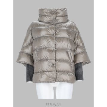 26 F/W 에르노 BLAZERS PI002256D_12017Z940 B0042269980