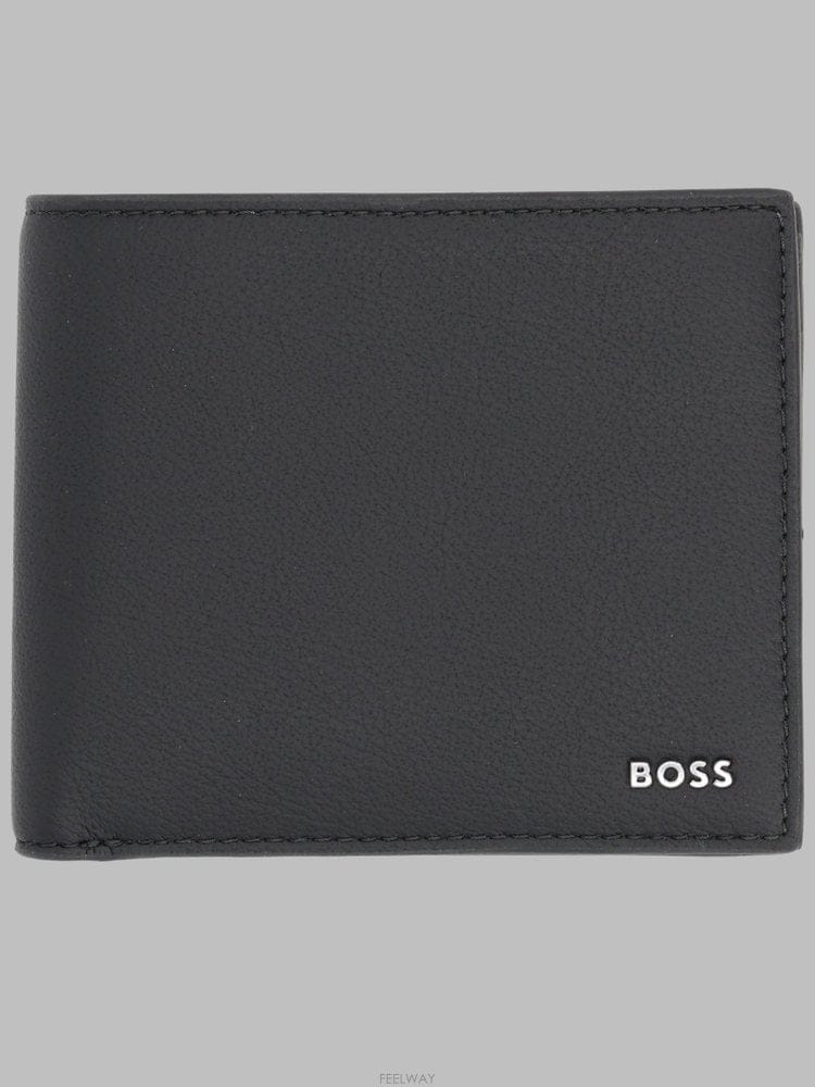 Boss 26 F/W ���� ���� 50568412_10281509001 B004226998626 F/W ���� ���� 50568412_10281509001 B0042269986