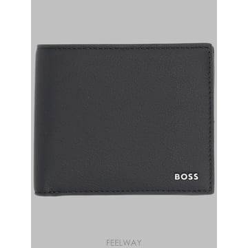 26 F/W 보스 지갑 50568412_10281509001 B0042269986
