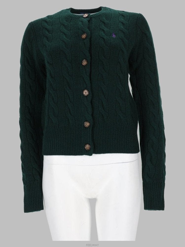 Ralph Lauren 26 F/W ���� �����η� ������ 211972104_503COLLEG B004226998726 F/W ���� �����η� ������ 211972104_503COLLEG B00422