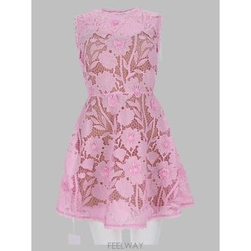 26 F/W 셀프 포트레이트 미니 아비토 인 PIZZO PF26-10 B0042269988