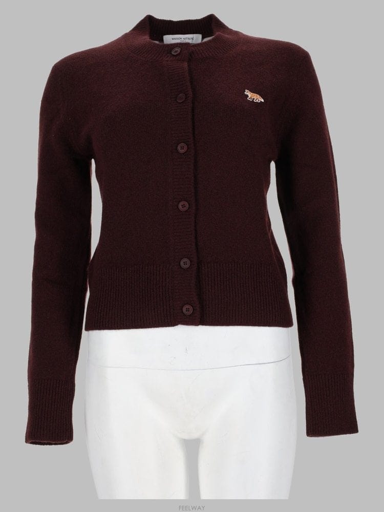Maison Kitsune 26 F/W ���� Ű���� ������ PW00506KT1006_0553 B004226999026 F/W ���� Ű���� ������ PW00506KT1006_0553 B00422699