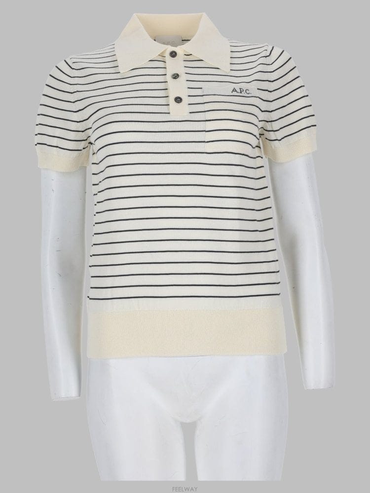 A.P.C. 26 F/W A.P.C ����� LONGSLEEVEDSHIRTS COH B004226999226 F/W A.P.C ����� LONGSLEEVEDSHIRTS COH B0042269992
