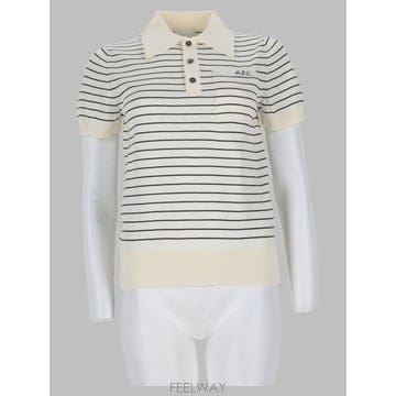 26 F/W A.P.C 아페쎄 LONGSLEEVEDSHIRTS COH B0042269992