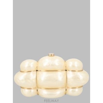 | Other Brand | 26 F/W ��Ʈ ���̾� Ŭ��ġ BOLLA HDBCL37212AC18 B004226999826 F/W ��Ʈ ���̾� Ŭ��ġ BOLLA HDBCL37212AC18 B004226